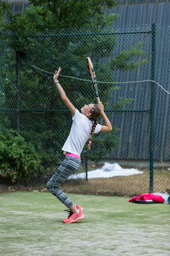 Bild 16 - ITF Future Nord